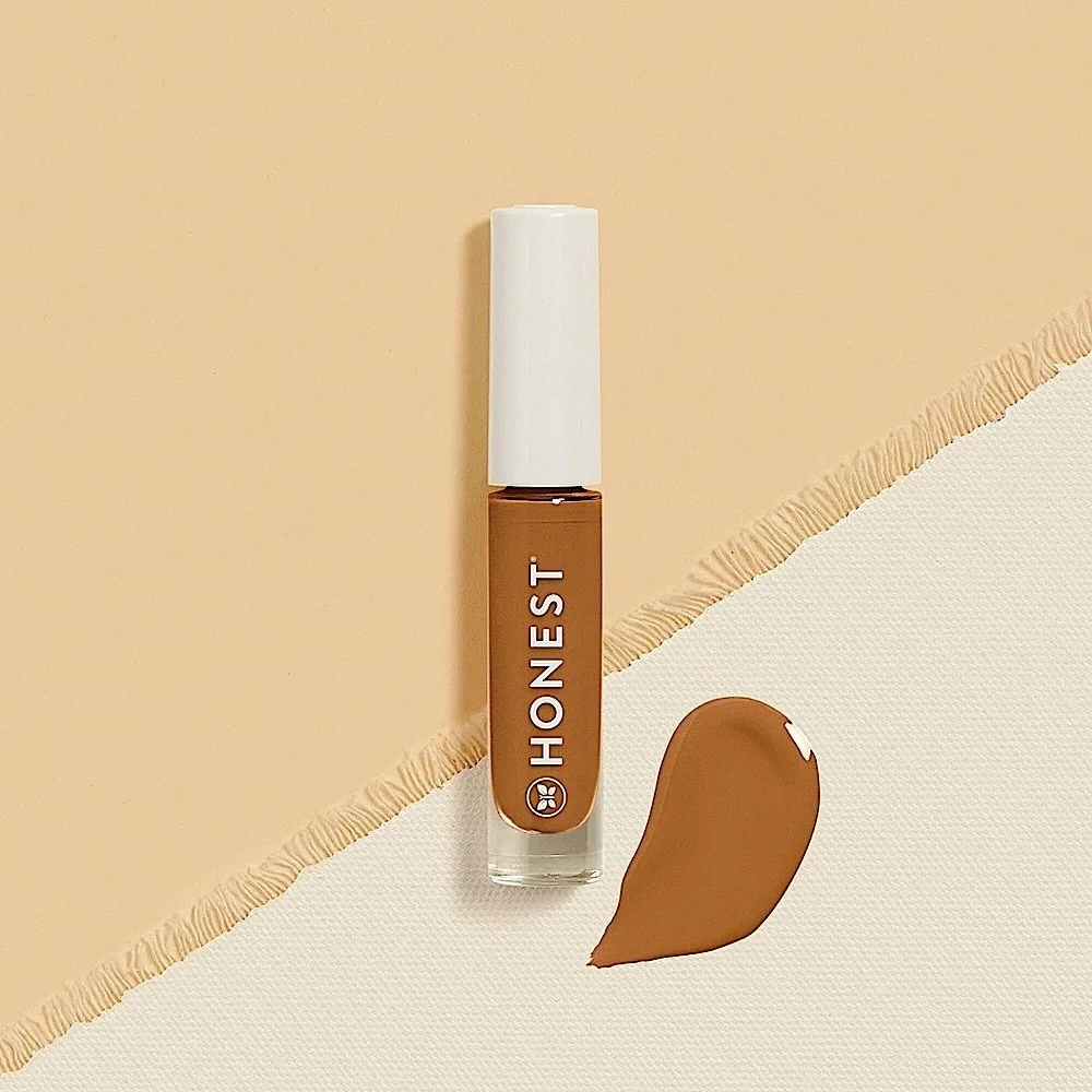 The Honest Company Latte Fresh Flex Concealer